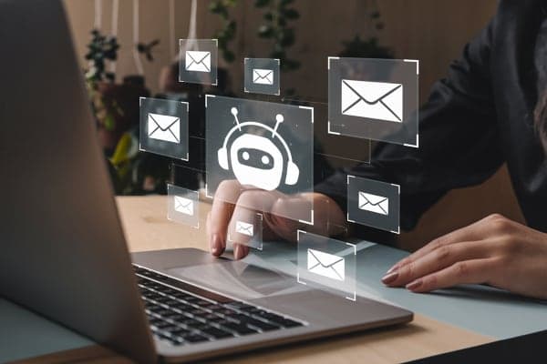 Top AI-Powered Email Marketing Tools for 2026
