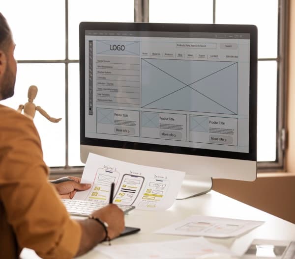 Top 6 Prototyping Tools for 2024
