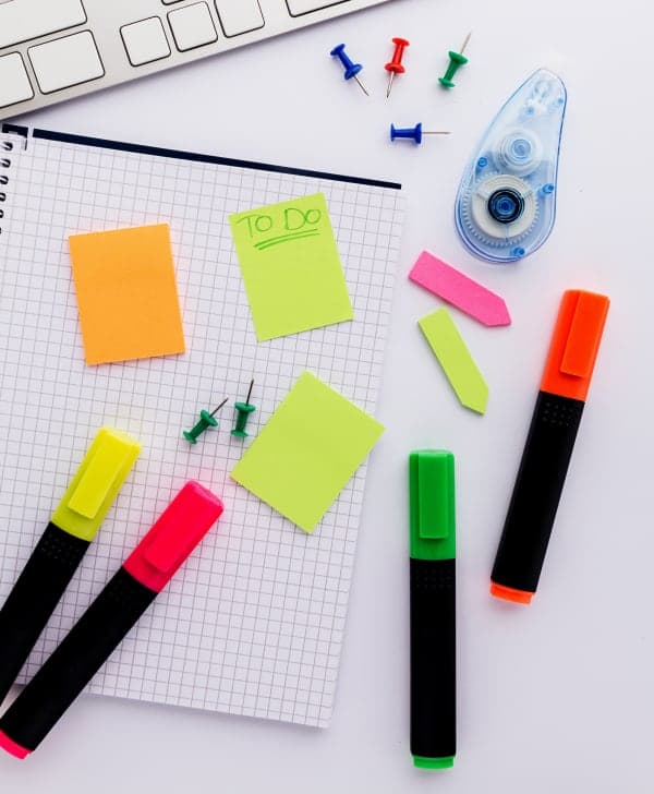 Top 8 Project Management Tools to Use in 2024