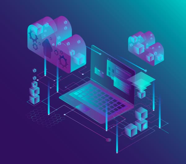 Top Cloud Platforms: features, pricing models, and best-fit scenarios for leading cloud service providers