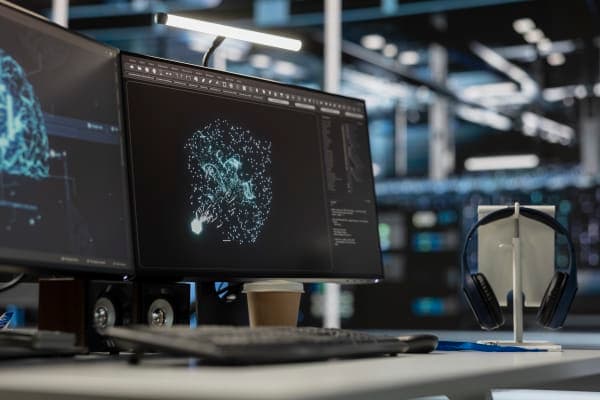 Top 5 Breakthrough AI Launches of Summer 2025