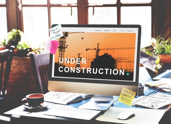 Top 5 Best Website Builders 2023