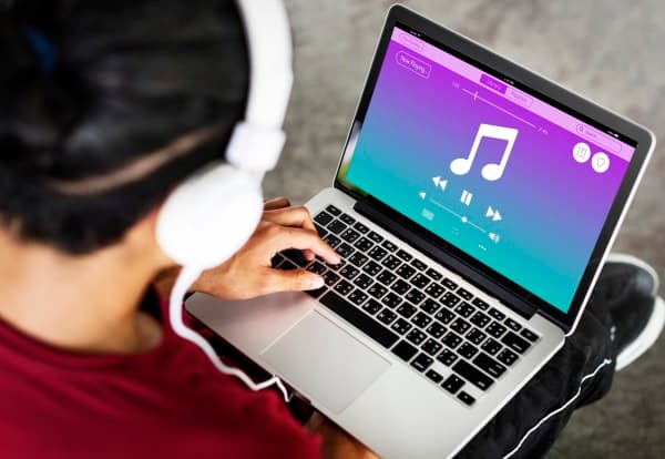 Streaming boom: Number of paid music subscribers in the US crossed 100 million line