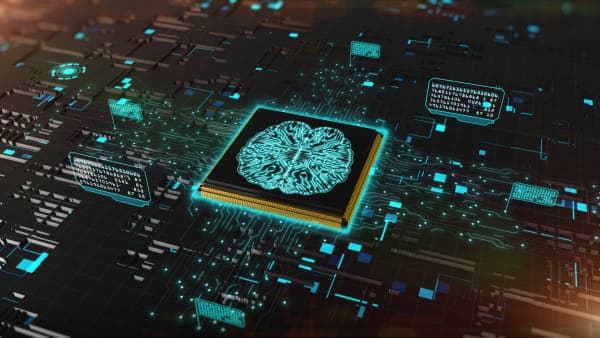 The Machine Learning Workflow: From Data to Model Deployment