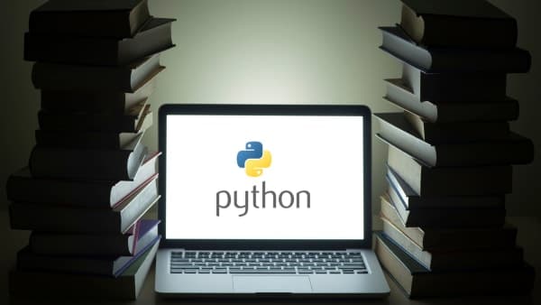 Top 8 Python Libraries In 2024
