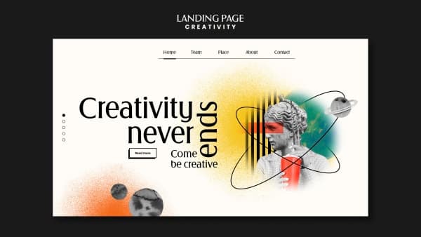 Web Design Trends 2023
