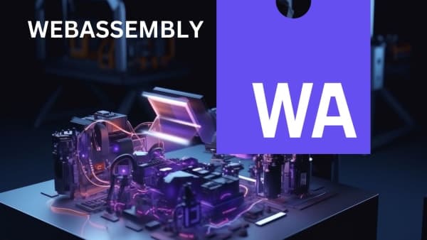 WebAssembly in 2025: Why Use It in Modern Projects?