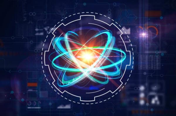 Top 5 React Component Libraries to Use in 2024