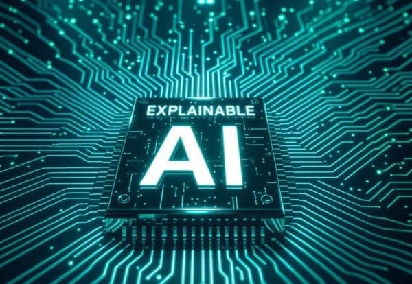 What Is Explainable AI (XAI)?