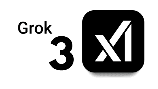 xAI’ Grok 3 Unveiled: Will It Truly Become “the Smartest”?