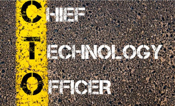 Who is a CTO? Do you need a CTO for Your Business?