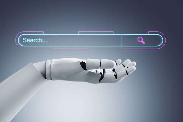 What is Generative Engine Optimization (GEO)?