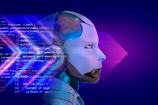 What is Machine Learning: concept, types, distinction with Artificial Intelligence (AI) and Deep Learning (DL)