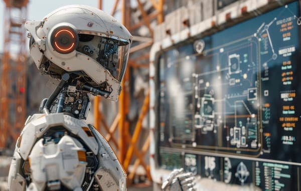 Vertical AI: How Vertical AI Agents Will Change Enterprise Software