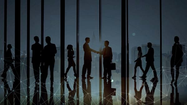 Top Tech Conferences in 2024