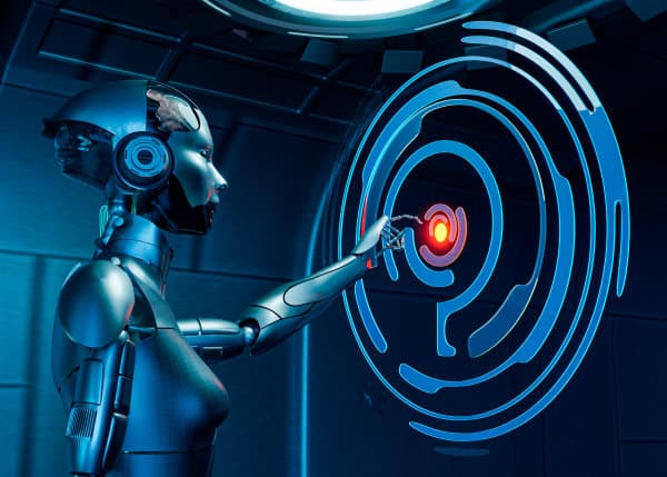 What’s New in AI? Latest Launches this October