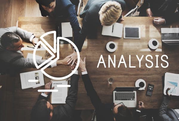 Best Business Analysis Tools in 2024