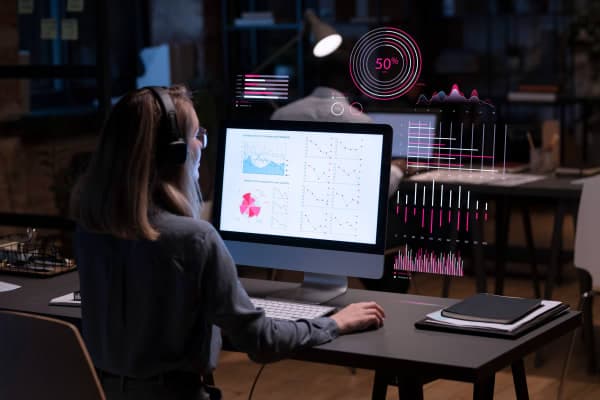 Best GraphQL Tools for 2025