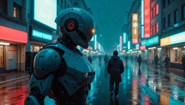 Best Uncensored AI Image Generators Worth Trying