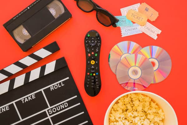 How Much Does It Cost to Build a Streaming App Like Netflix?