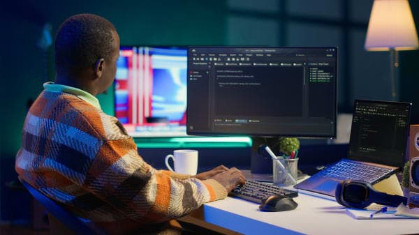 How to Hire a Developer with Experience in American Projects