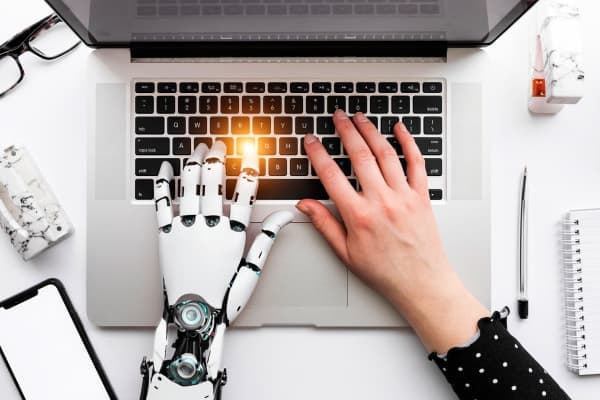 Top 5 Free Automation Testing Tools