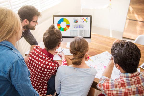 Top KPIs to Track Software Development Teams