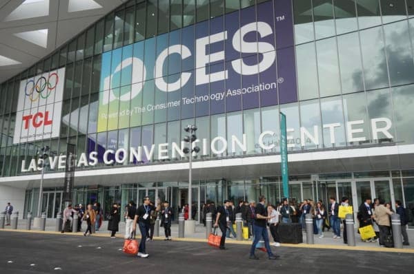 CES 2026: Most Exciting Tech, AI, and Gadget Presentations
