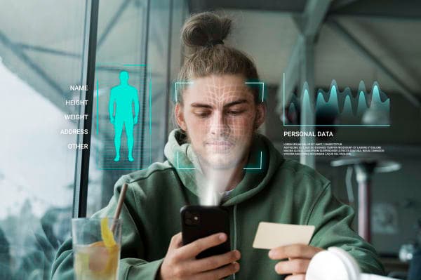 On-Device AI: How It Works and Why It Matters