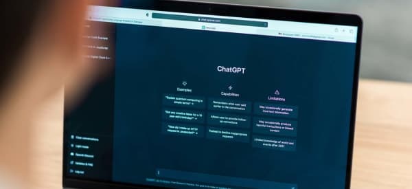 How to Write Effective AI Prompts in 2026