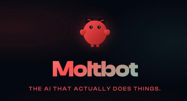 What Is Moltbot: The New AI Assistant 2.0 in 2026