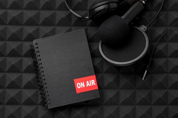 AI Voice Generators in 2026: How Enterprises Are Using Text-to-Speech to Scale Communication
