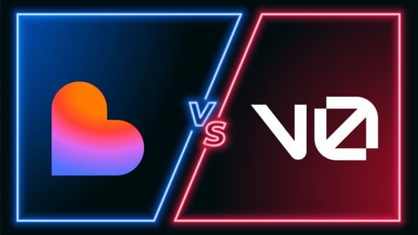 V0 vs Lovable: Which Tool to Choose in 2026