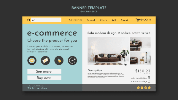 How to Start an Online Store in 2026 (Beginner-Friendly Guide)