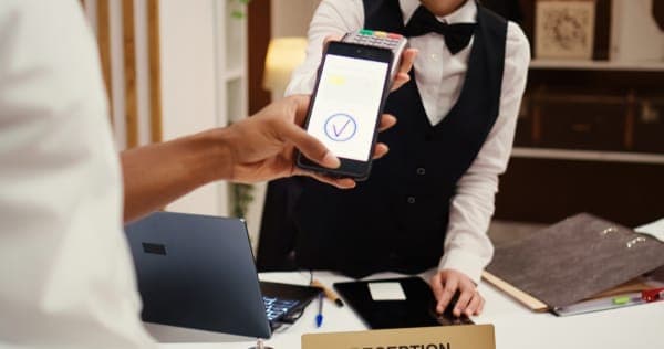 How Much Does It Cost to Develop Software for Hotels in 2026?