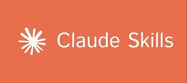 What are Claude Skills?