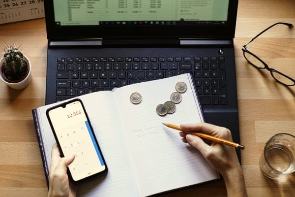 How Much Does It Cost to Develop an App in 2026?