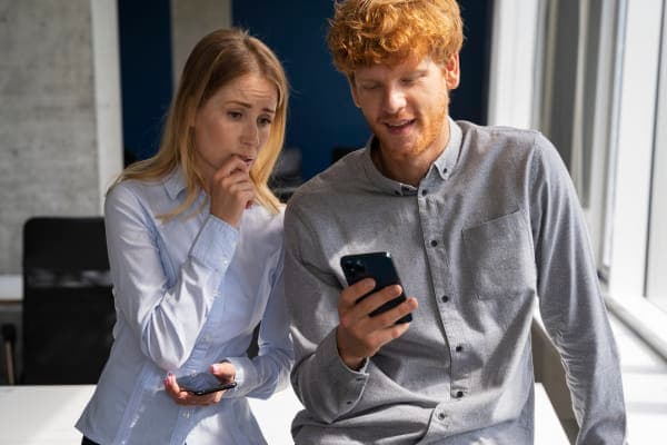 10 Best Usability Testing Services for Websites & Apps (2026)