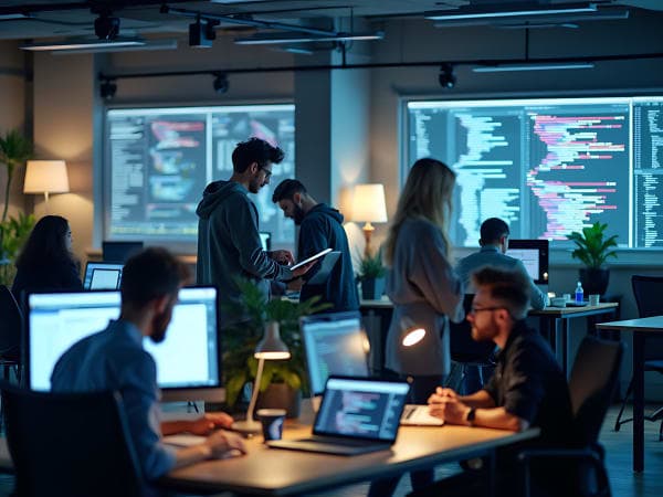 How to properly hire a developer in 2026