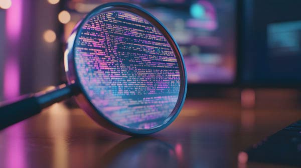 AI Code Review: What Actually Works for Development Teams