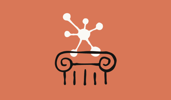 What Is Anthropic Academy and Why Do Developers Need It?