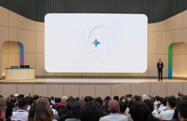 Google I/O 2026 Breakdown