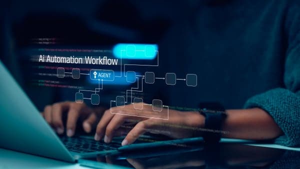 10 Best AI Orchestration Platforms in 2026