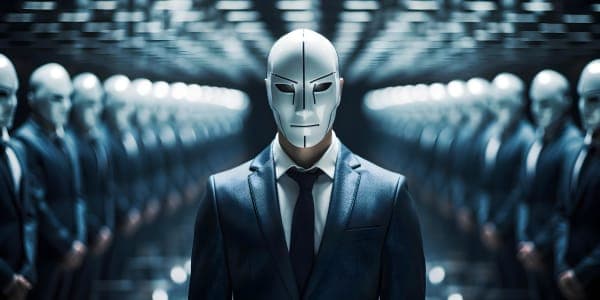 AI Subagents Explained: Architecture, Patterns, and Use Cases 2026