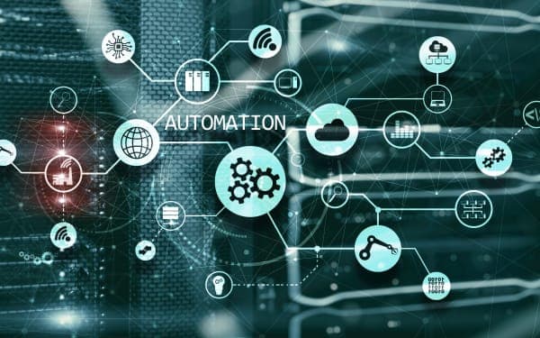 Zapier vs. Make vs. n8n: Which Automation Platform Should You Choose in 2026?