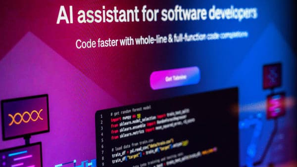 When AI-Generated Code Breaks in Production: What Startups Need to Know