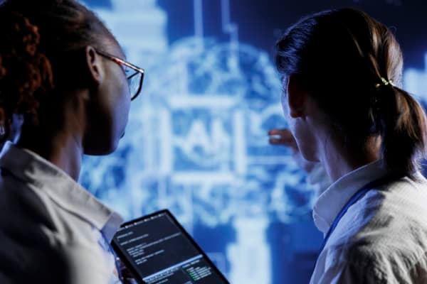 How to Evaluate AI Systems in 2026: Methods, Metrics, Challenges & Best Practices