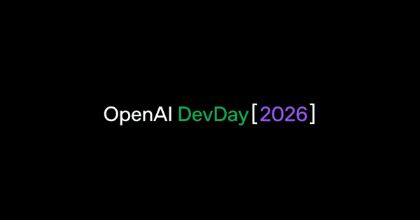 OpenAI DevDay 2026: Key Announcements and What They Mean for Product & Engineering Teams