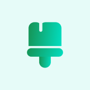 UX/UI Design icon