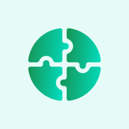 App Integrations icon
